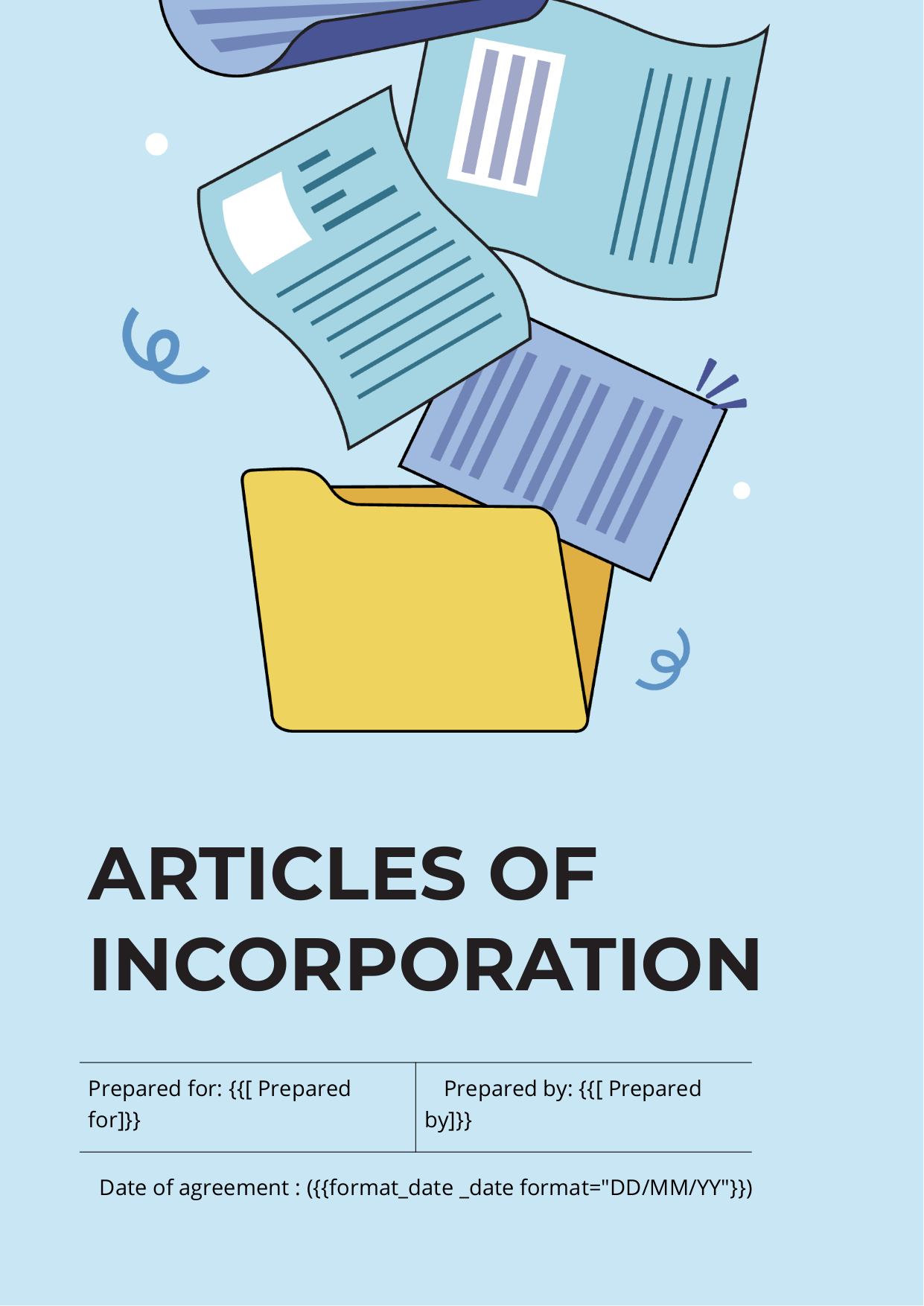 Convert Excel To PDF A Free Online Converter